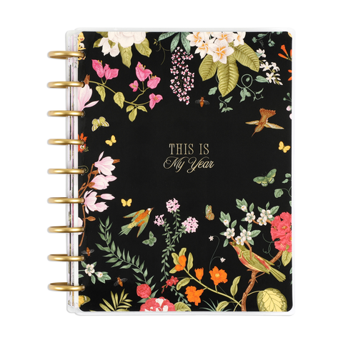 UndatedFeathers&FlowersHappyPlanner-ClassicVerticalLayout-12Months