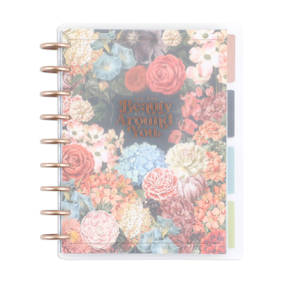 Punches – The Happy Planner