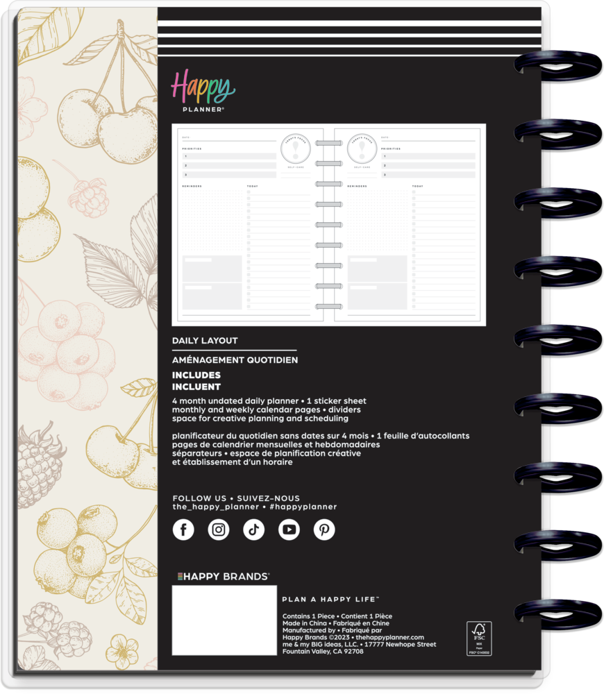 undated-modern-farmhouse-happy-planner-classic-daily-layout-4-mont