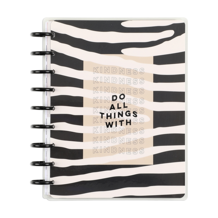 The Happy Planner All Brand New 2022-23 Modern outlet Wild Planner Bundle