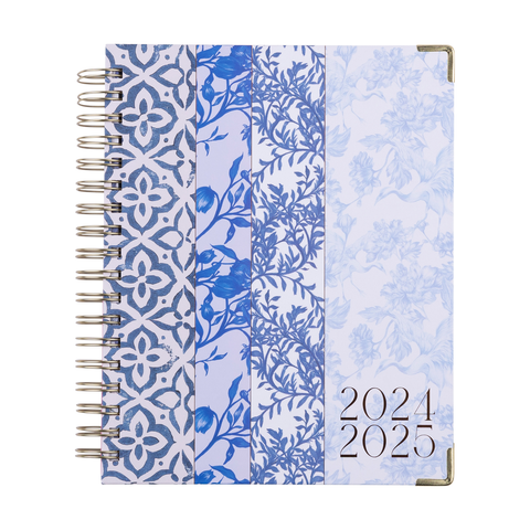 2024ShiboriTwinLoopHappyPlanner-ClassicVerticalLayout-18Months