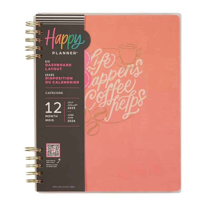 PZ0010B002_14194_720x.png?v=