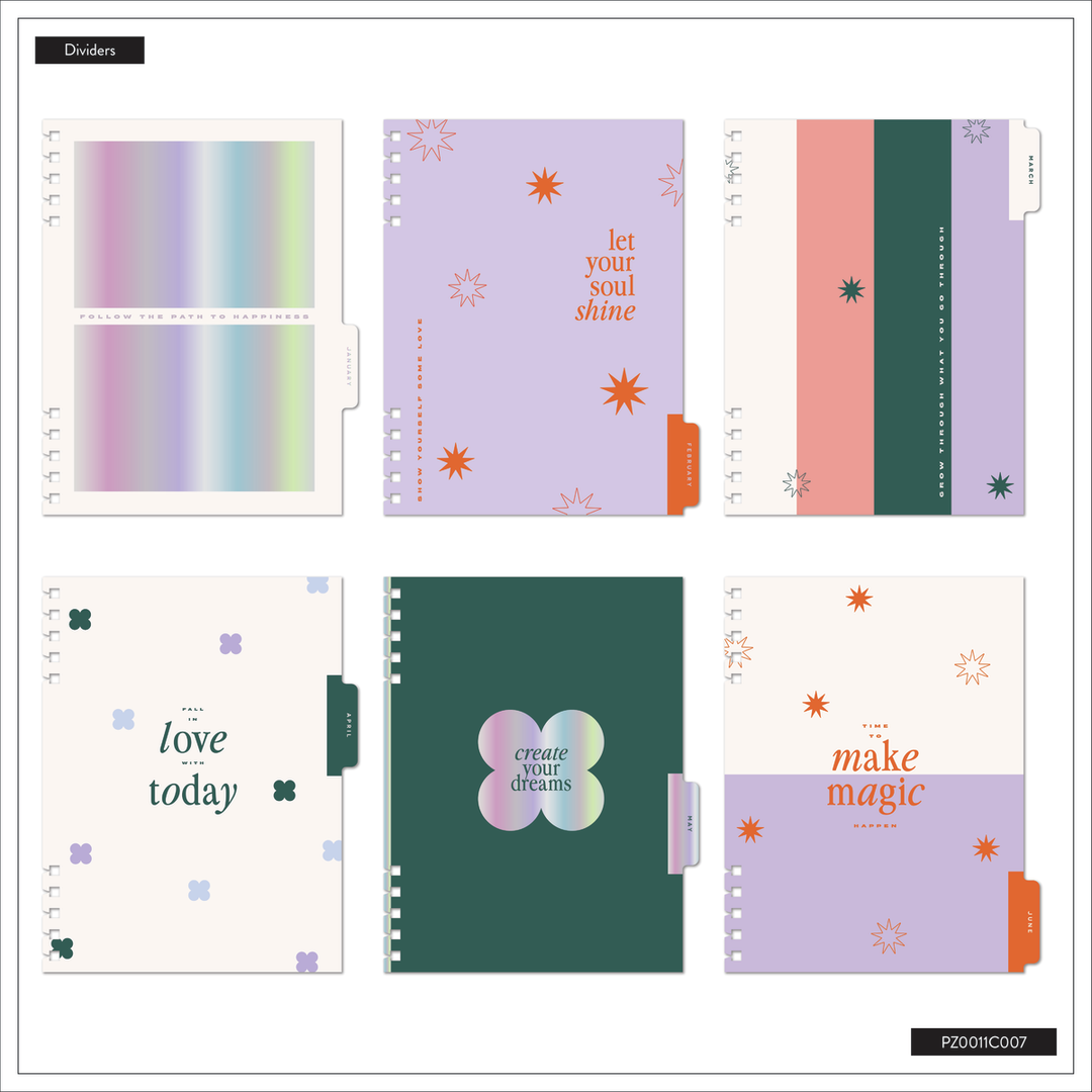 PZ0011C007_BODV_B_1080x.png?v=