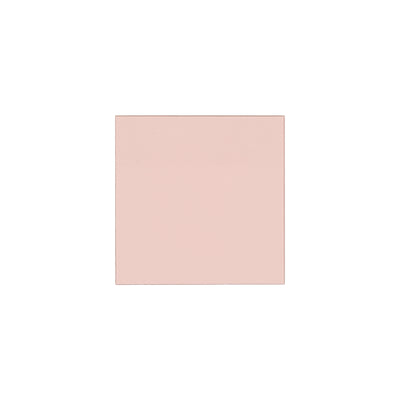 Modern Charm - Velum Sticky Notes