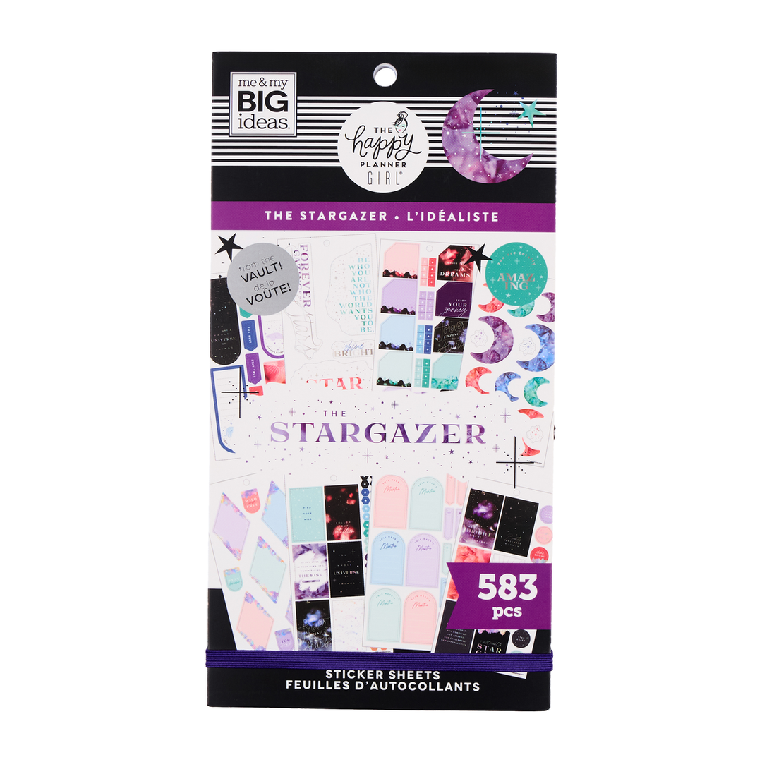 ミュージック Hilcrhyme10th Aniversary Special Package SP1H30-04913103_1080x.png?v=