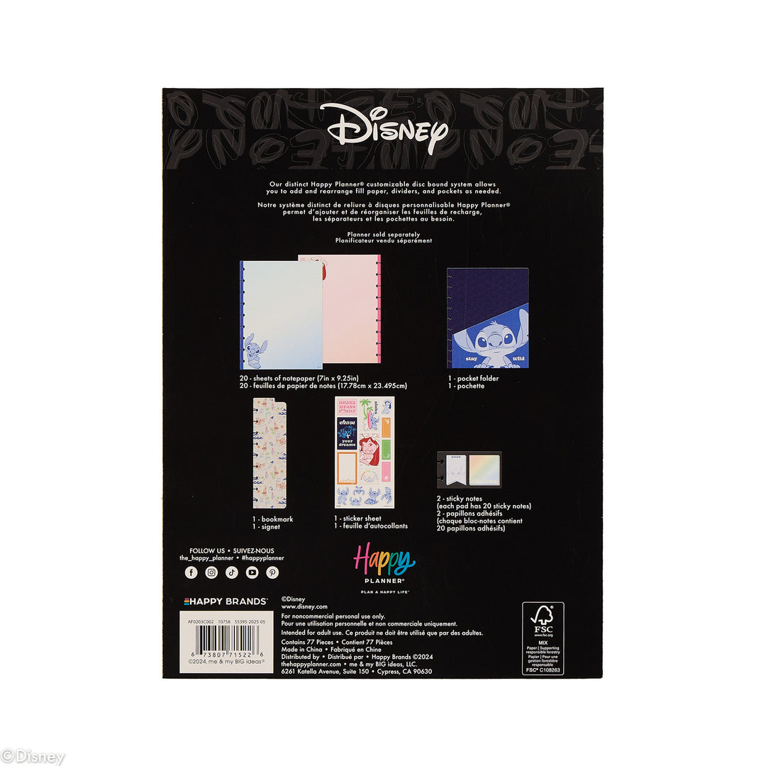 Beach Love、バスアンドボディワークス ディズニー リフィル Bath