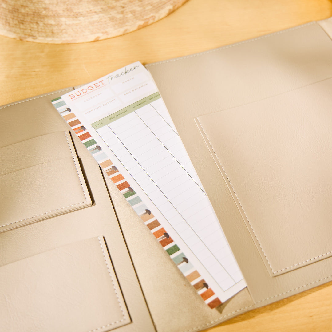 BONHEUR Papier　0316 Tim Holtz Cling Rubber Stamps Papillon cms106 – Simon Says Stamp