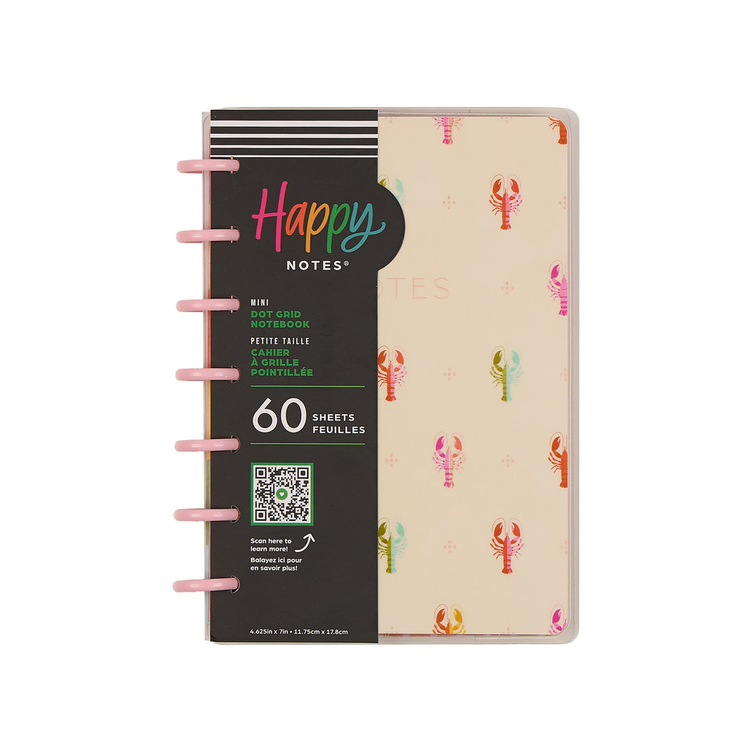 Flip Notepad Jetec Small Graph Paper Notepad 5 X 8 Inch Mini Notebook ...