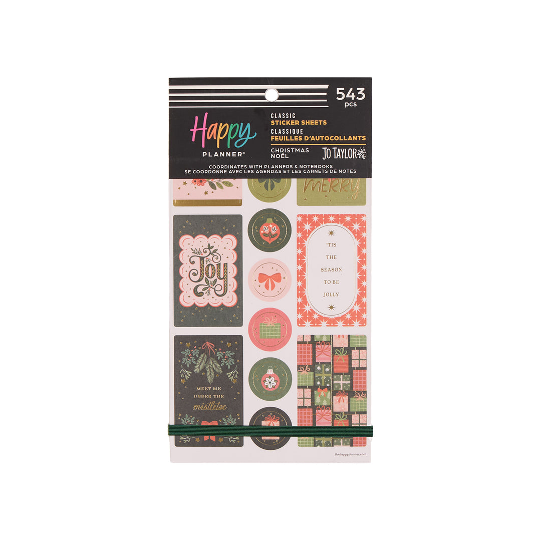 Stampa Adesivi Personalizzati | Stickers Online [In 48 ore