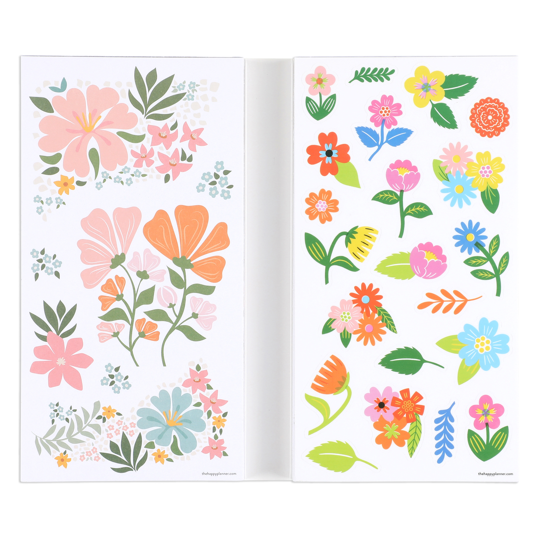 flower♡ adidas | Shoes | Adidas Torsion Zx Flux Floral Sneakers Size