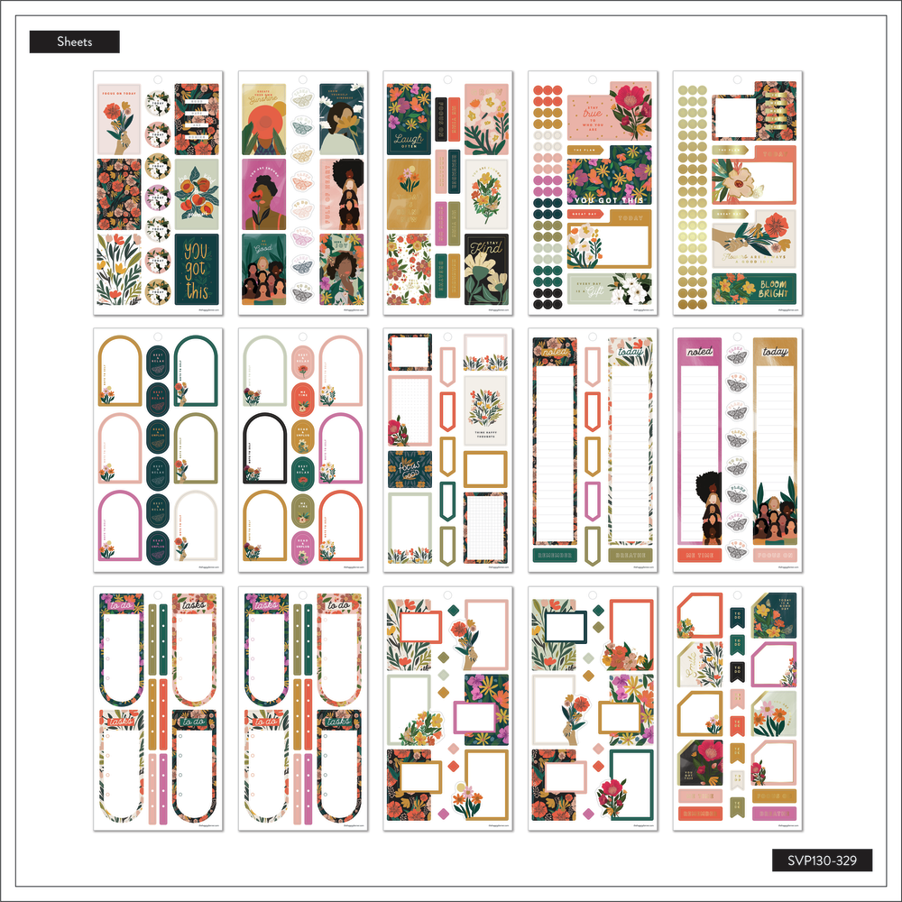 happy-planner-x-breathe-live-explore-value-pack-stickers