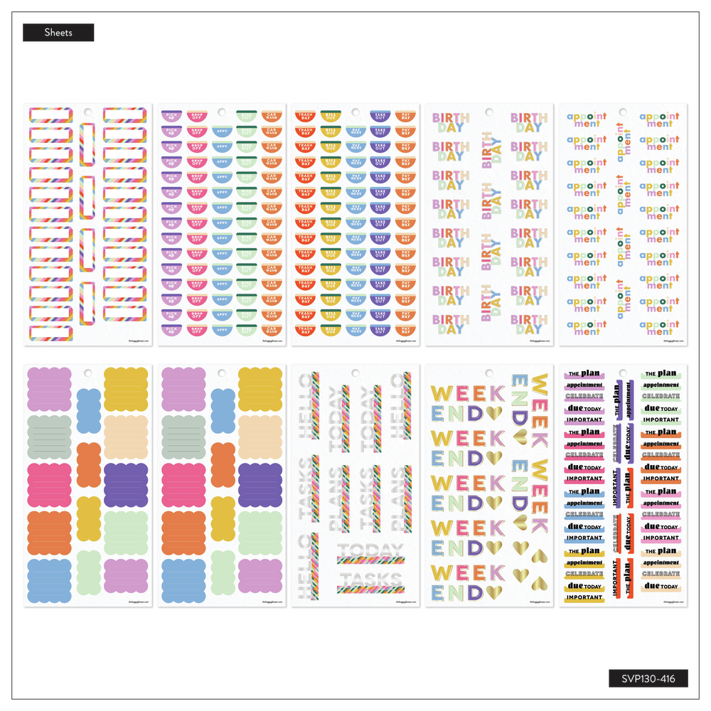 building-blocks-value-pack-stickers-happy-planner for Free Printable Functional Planner Stickers Building Blocks - Value Pack Stickers – Happy Planner for Free Printable Functional Planner Stickers