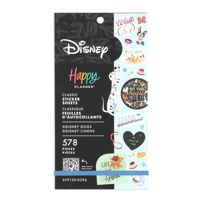 Disneyworld Digital Planner Stickers Bundle Happiest Snacks Disneyland  Disneyworld Planner Stickers Digital Planning Goodnotes Stickers 