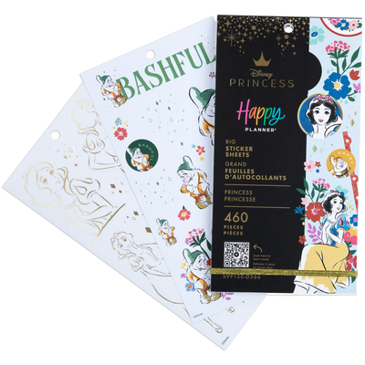 Happy Planner New Releases | New Happy Planner Products – The 