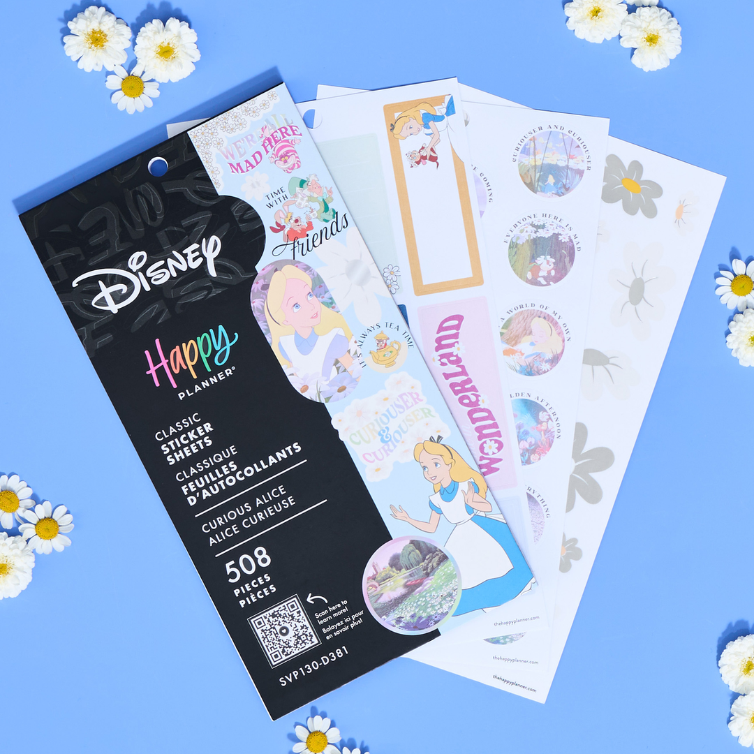 SVP130-D381-006_1_1080x.png?v=