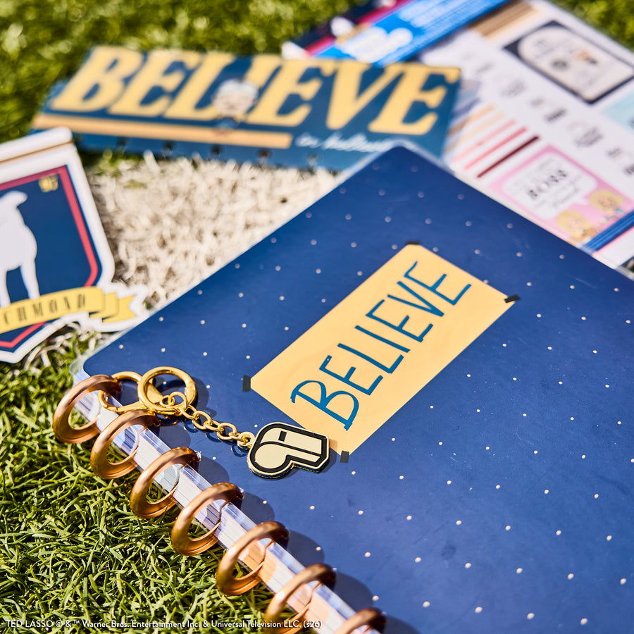 Planning Bundles – Happy Planner