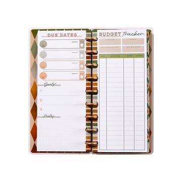 The deals Happy Planner