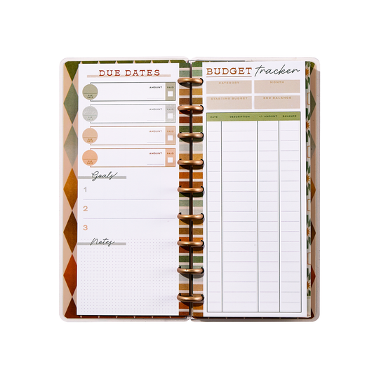 RESERVED Happy Planner deals bundle