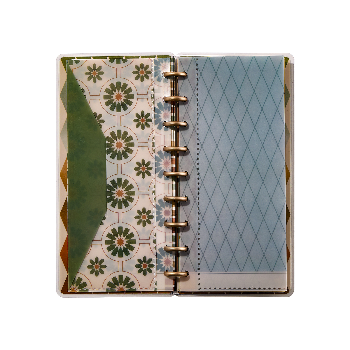 Budget Skinny Classic Budget Tracker Bundle Happy Planner budget-skinny-classic-budget-tracker-bundle-happy-planner