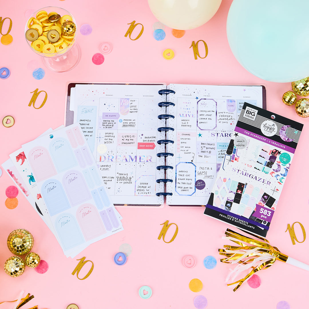 THB0018N00113291_1080x.jpg?v=