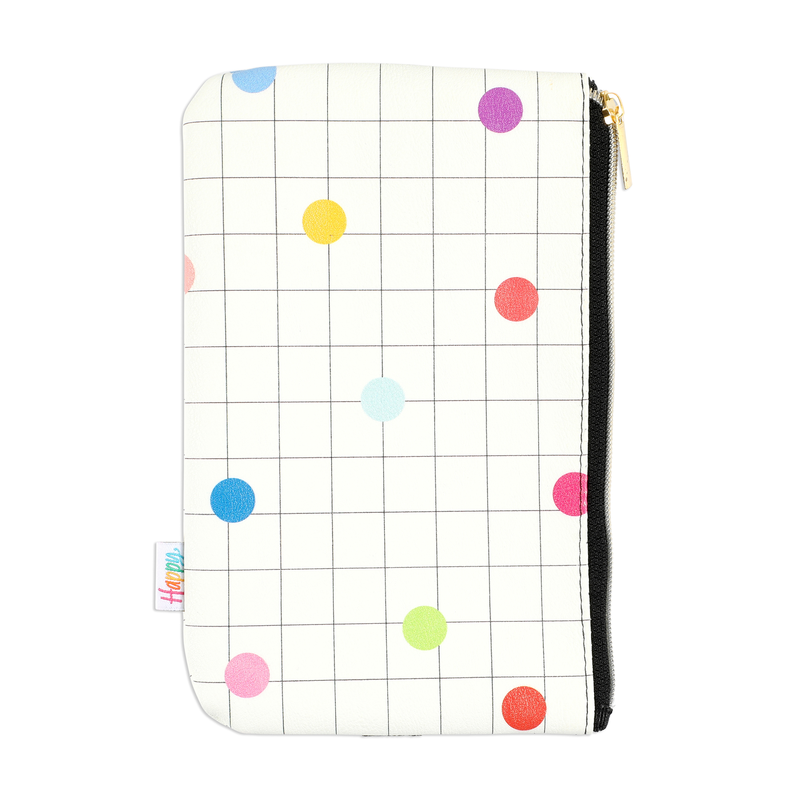Happy Planner Starter Bundle - Classic Planner Gift Box Set
