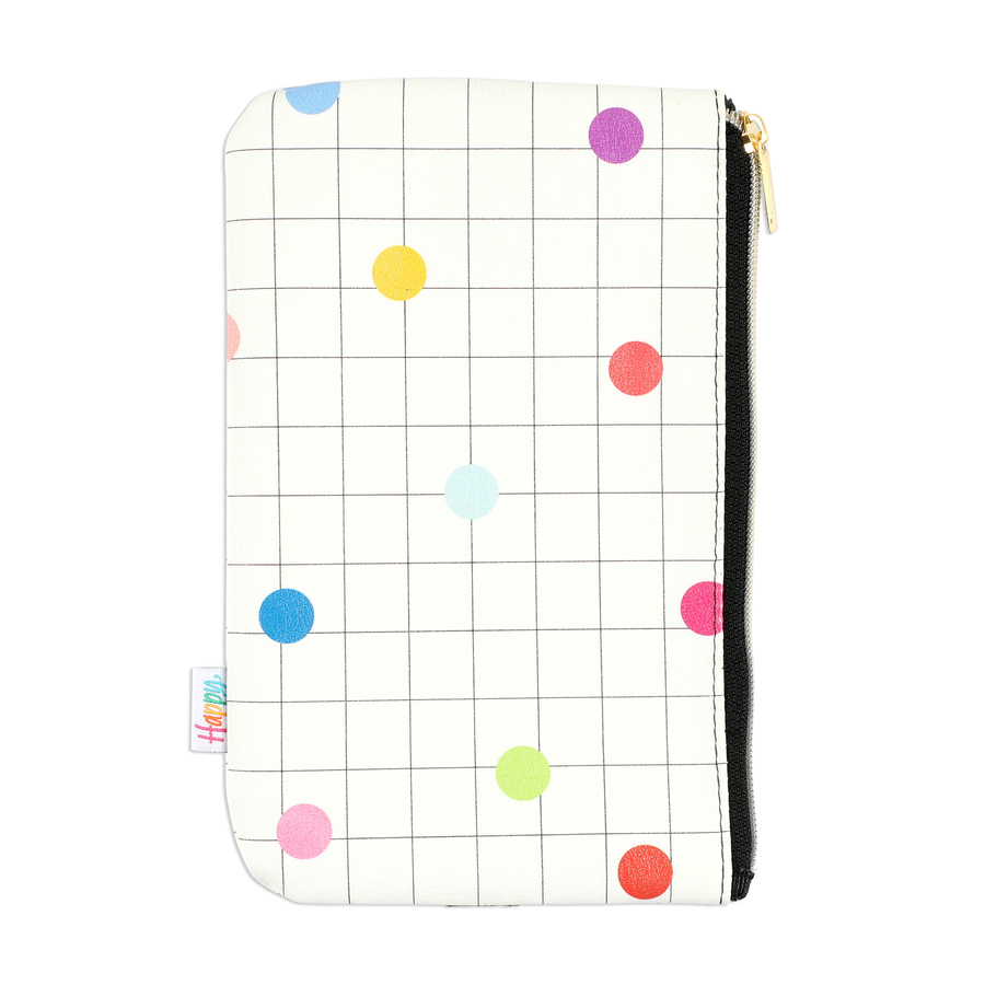 RESERVED buy Bundle Happy Planner