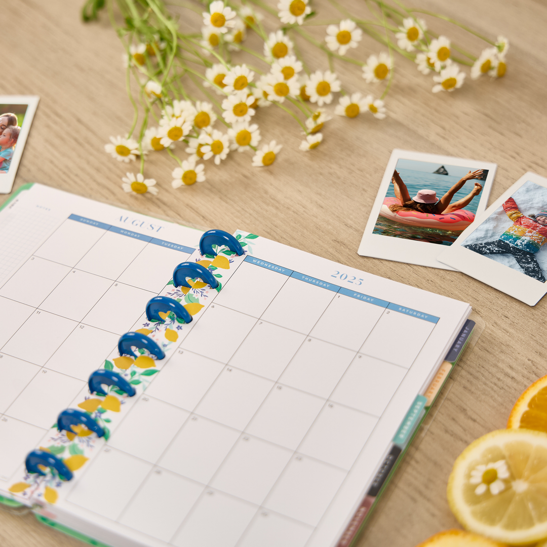 2025-2026-whimsical-seasons-customizable-planner-mini-dashboard-layo-happy-planner