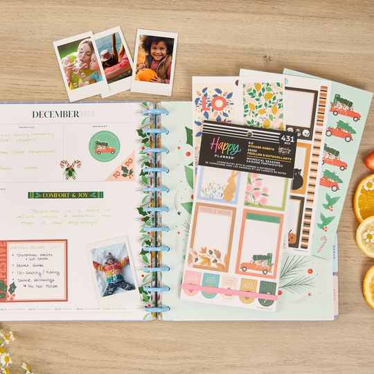 Disney The Aristocats - Value Pack Stickers