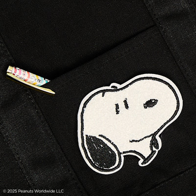 PEANUTS™ - Celebrate the Seasons - Be Happy Box