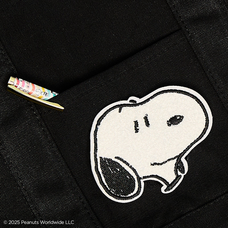 PEANUTS™ - Celebrate the Seasons - Be Happy Box