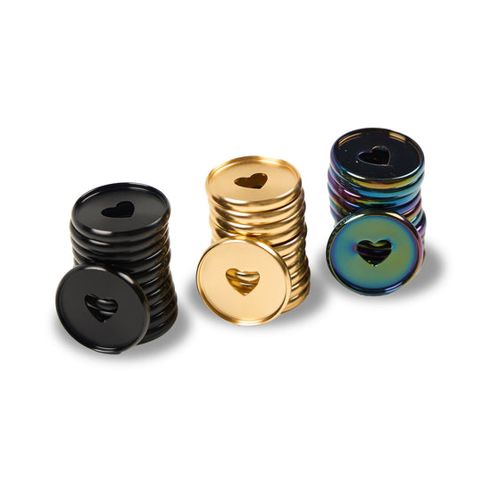 Mega Value Pack Stickers - 100 Sheets - Seasonal