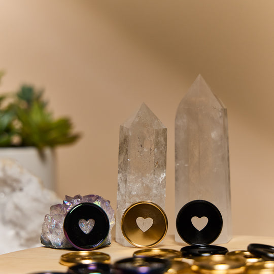 Mega Value Pack Stickers - 100 Sheets - Seasonal