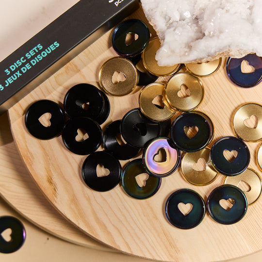 Mega Value Pack Stickers - 100 Sheets - Seasonal