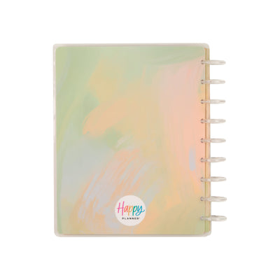 Rise & Align Reflect - Classic Guided Reflection Journal - 80 Sheets