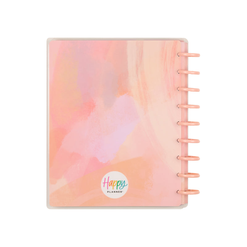 Rise & Align Wellness - Classic Guided Wellness Journal - 80 Sheets