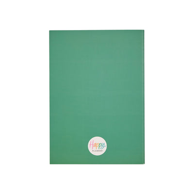 Current Mood - Small Saddle Stitch Journals - 3 Pack