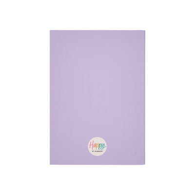 Current Mood - Small Saddle Stitch Journals - 3 Pack