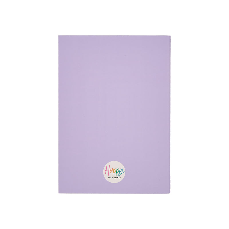 Current Mood - Small Saddle Stitch Journals - 3 Pack