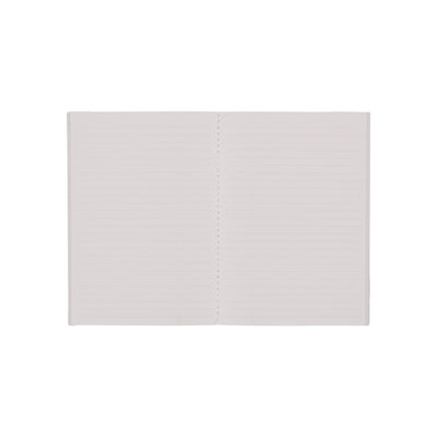 Current Mood - Small Saddle Stitch Journals - 3 Pack