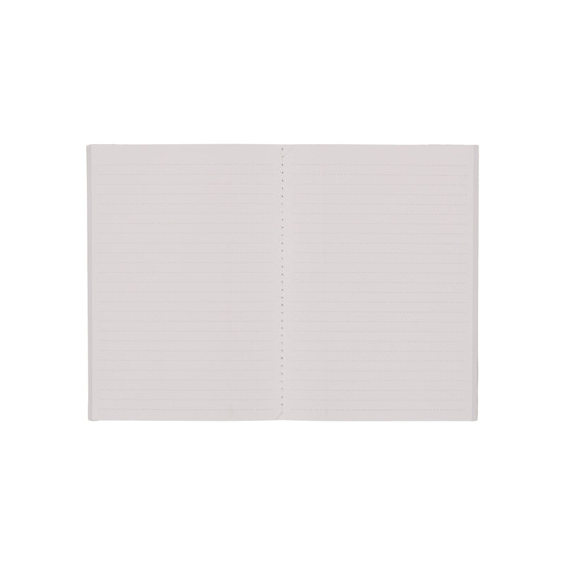 Current Mood - Small Saddle Stitch Journals - 3 Pack