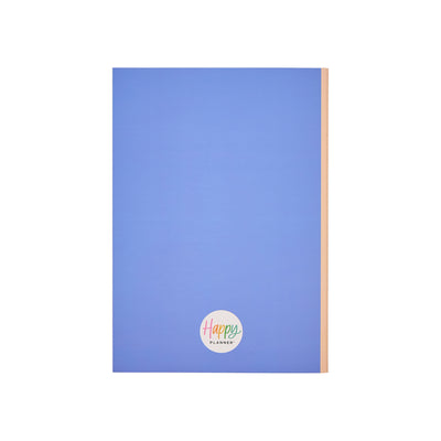Current Mood - Small Saddle Stitch Journals - 3 Pack