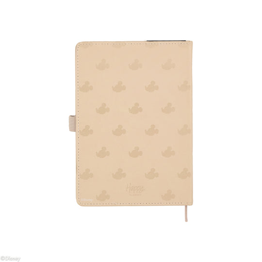 Disney Notebooks – Happy Planner