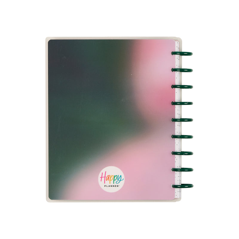 Undated Savvy Budgeter Customizable Budget Planner - Classic Budget Layout - 12 Months