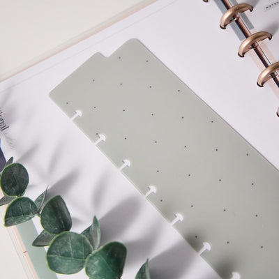 Rise & Align - Caregiver - Classic Accessory Pack