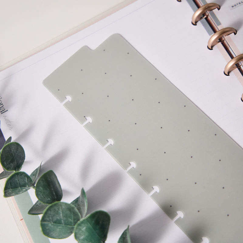 Rise & Align - Caregiver - Classic Accessory Pack