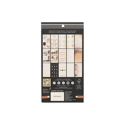 Manifest - Value Pack Stickers