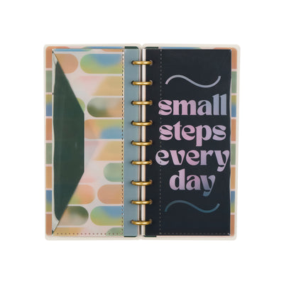 Savvy Budgeter - Skinny Classic Budget Tracker Bundle