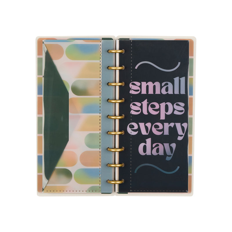 Savvy Budgeter - Skinny Classic Budget Tracker Bundle