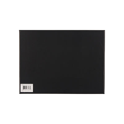 One More Chapter - Mini Reading Journal Bundle