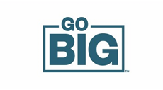 Go Big Planner